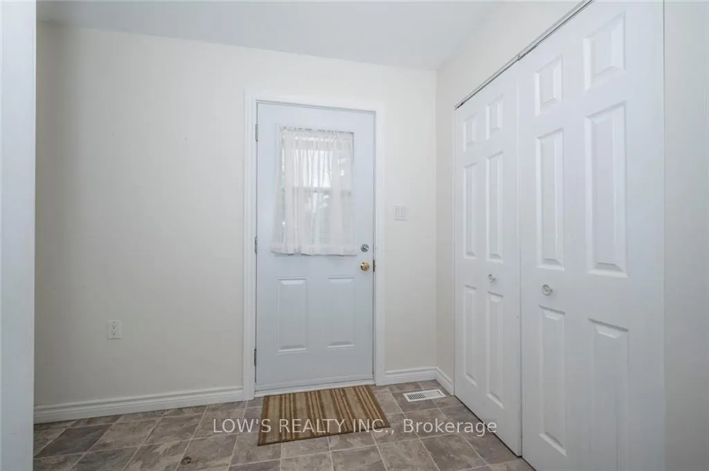 Photo 14 of 63 Union Street, Champlain, Vankleek Hill — HOMEH