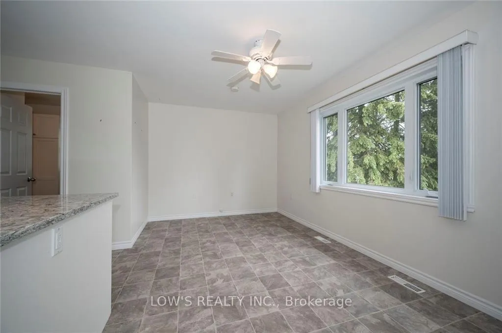Photo 17 of 63 Union Street, Champlain, Vankleek Hill — HOMEH
