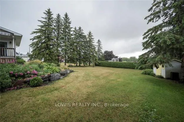 Photo 29 of 63 Union Street, Champlain, Vankleek Hill — HOMEH