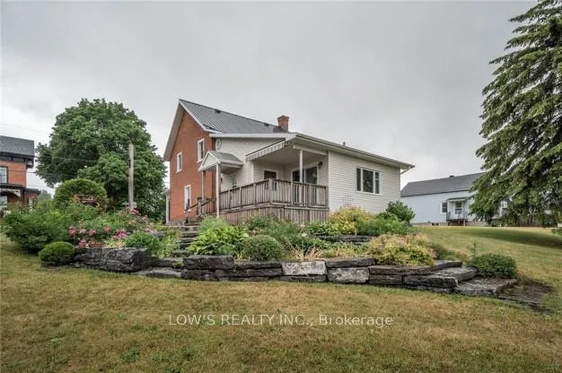 Photo 1 of 63 Union Street, Champlain, Vankleek Hill — HOMEH