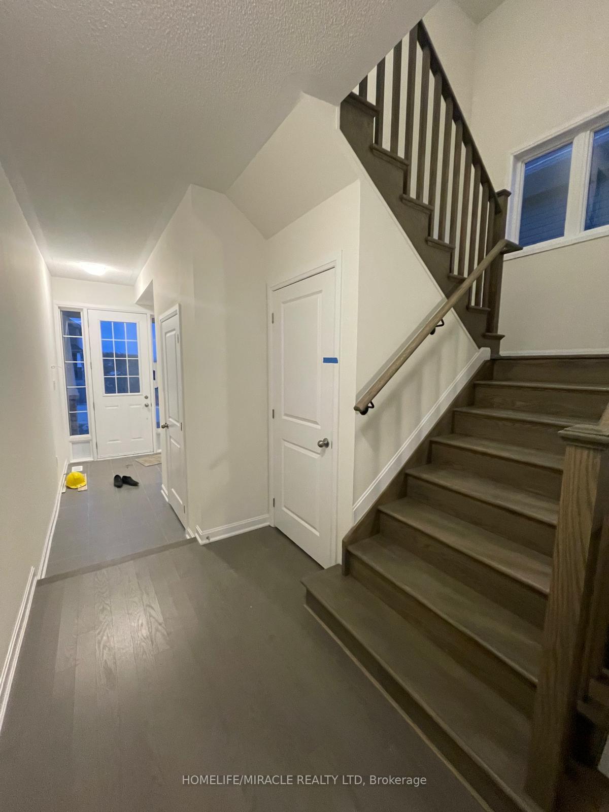 Photo 4 of 113 Windermere Boulevard, Loyalist, Bath — HOMEH