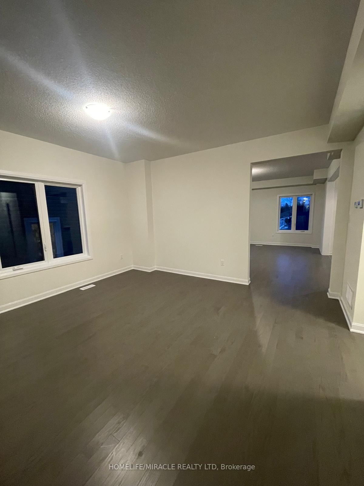 Photo 6 of 113 Windermere Boulevard, Loyalist, Bath — HOMEH