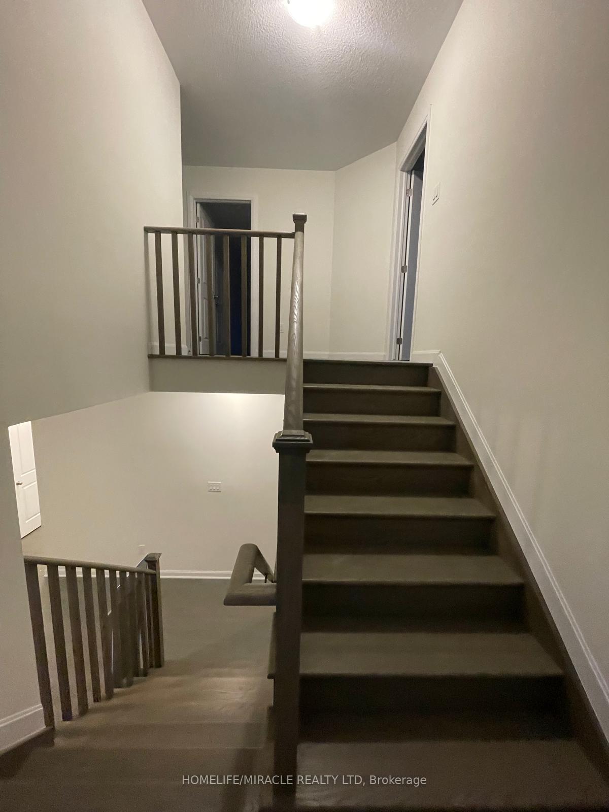 Photo 13 of 113 Windermere Boulevard, Loyalist, Bath — HOMEH