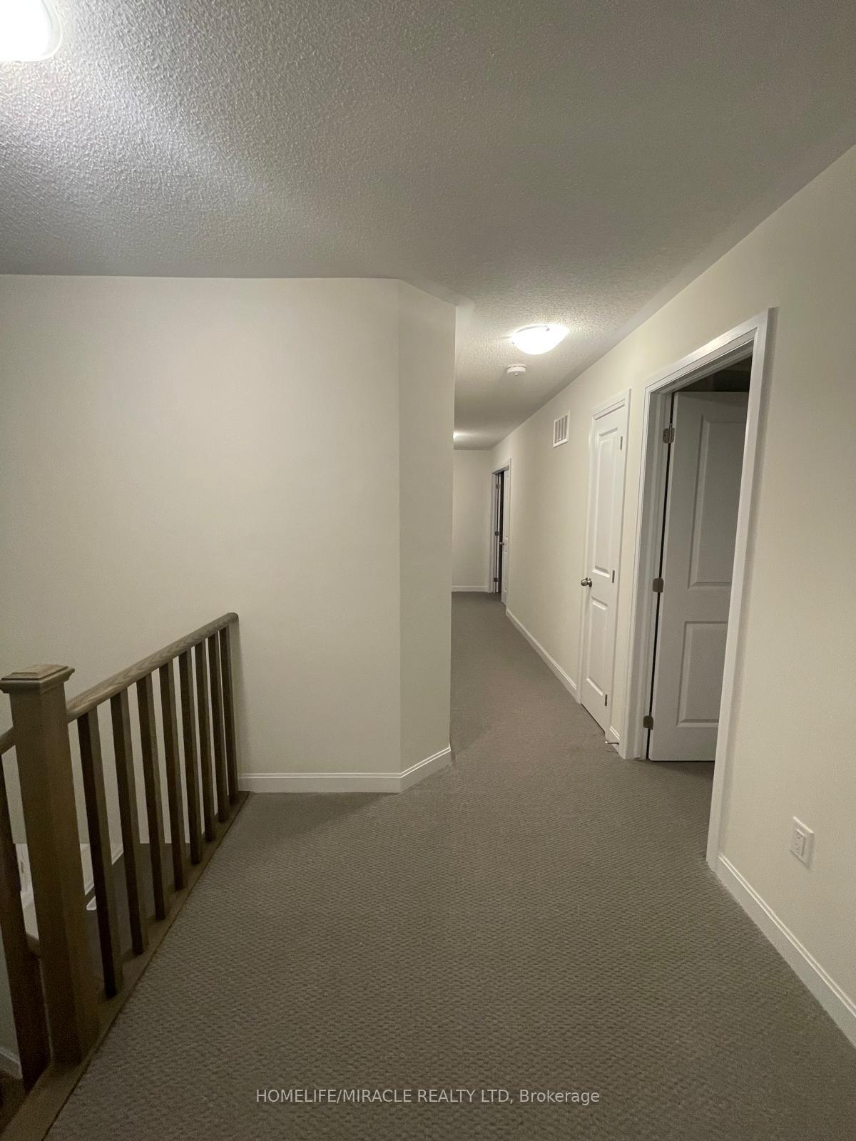 Photo 15 of 113 Windermere Boulevard, Loyalist, Bath — HOMEH