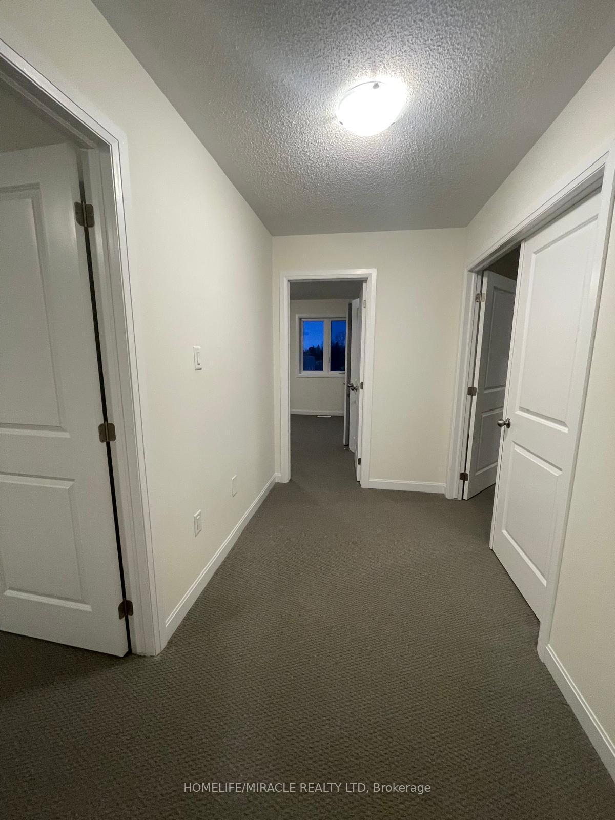 Photo 19 of 113 Windermere Boulevard, Loyalist, Bath — HOMEH