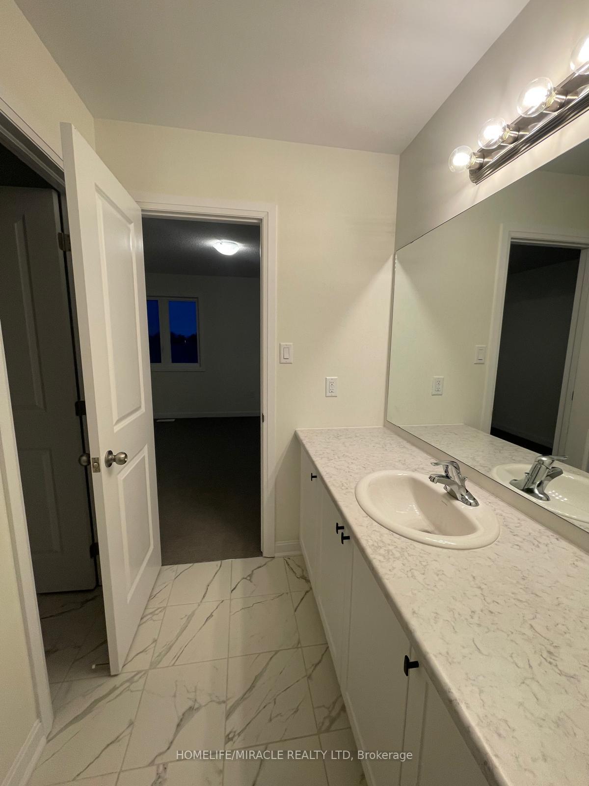 Photo 21 of 113 Windermere Boulevard, Loyalist, Bath — HOMEH