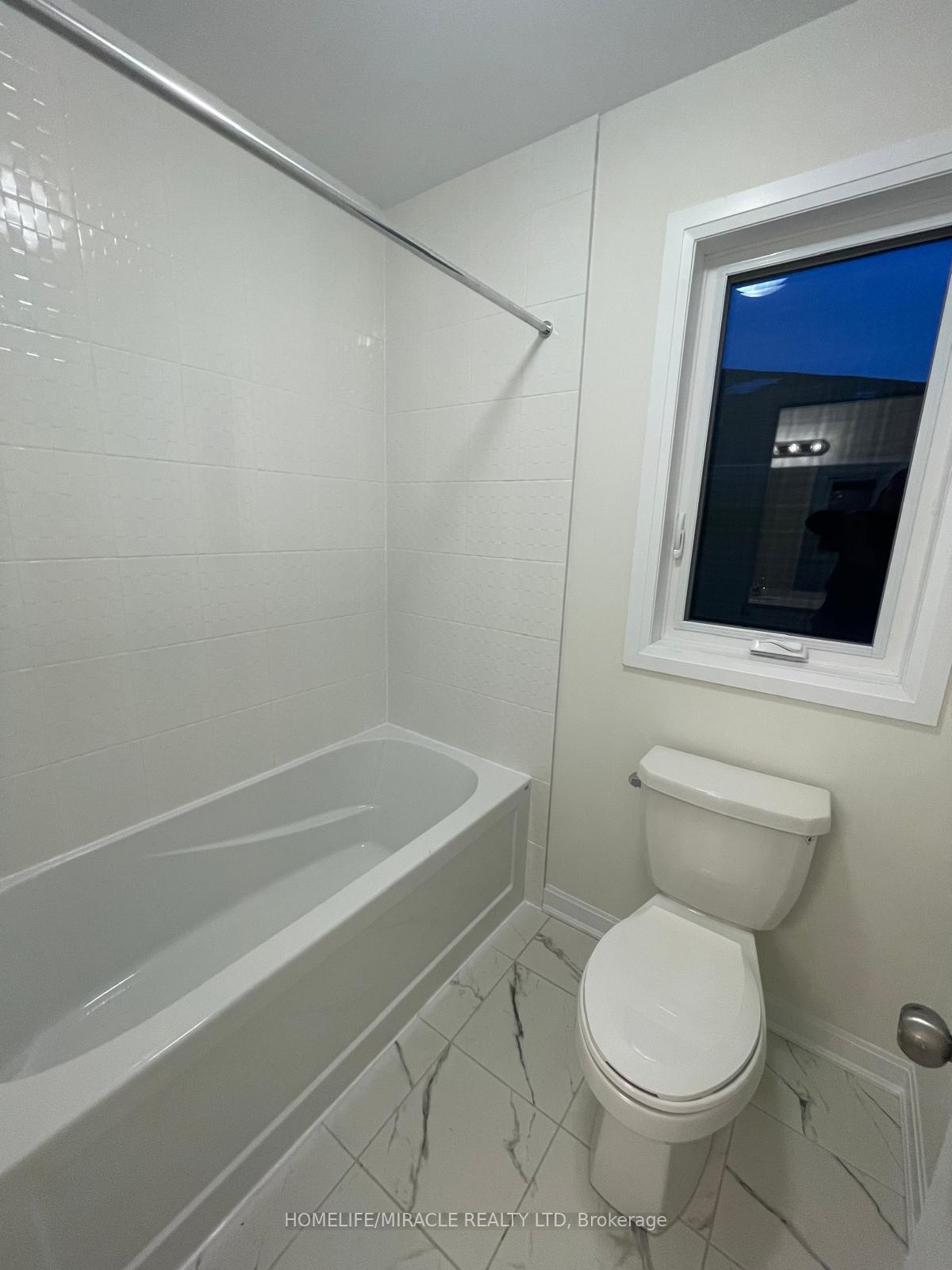 Photo 22 of 113 Windermere Boulevard, Loyalist, Bath — HOMEH