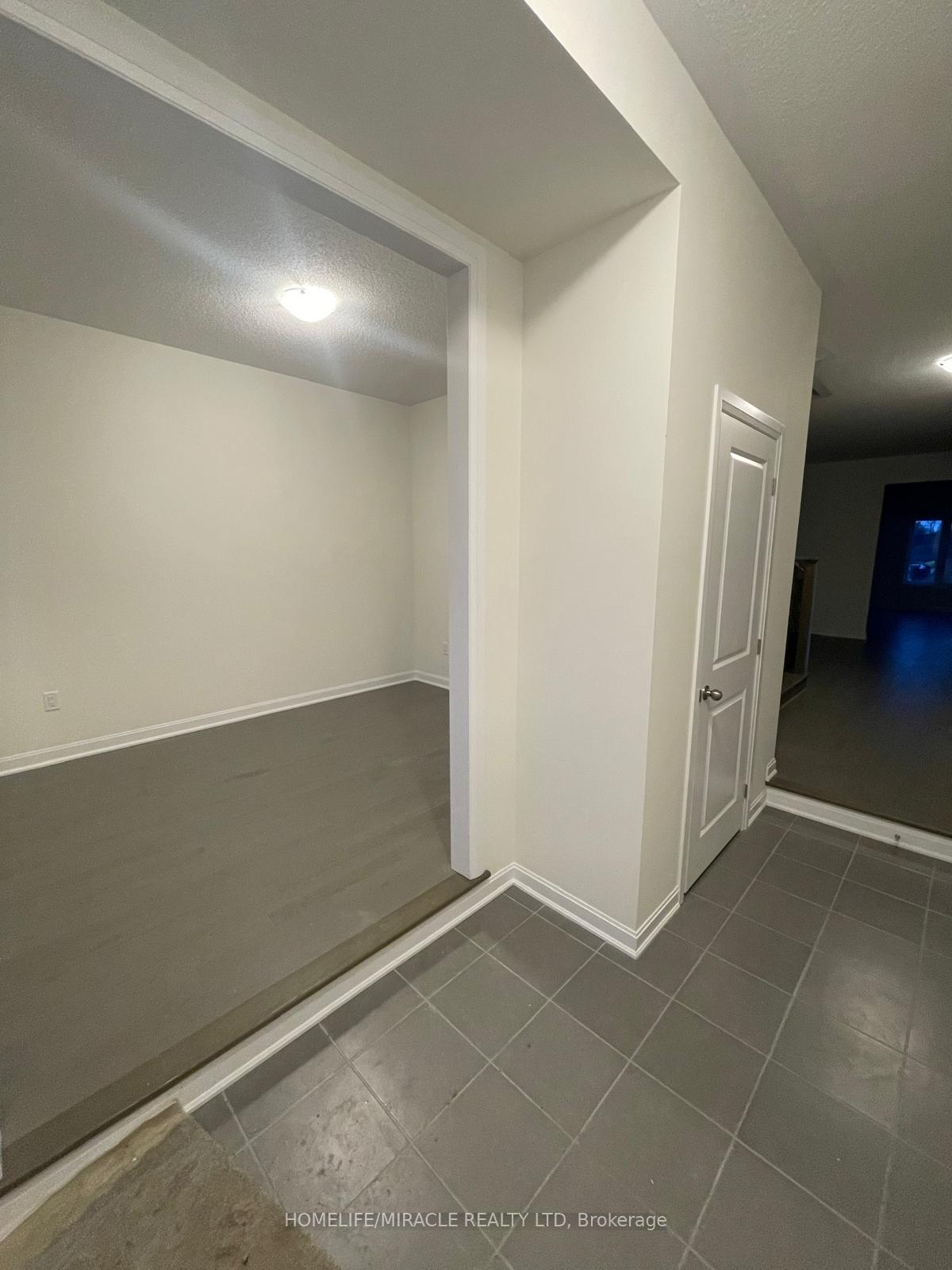 Photo 23 of 113 Windermere Boulevard, Loyalist, Bath — HOMEH