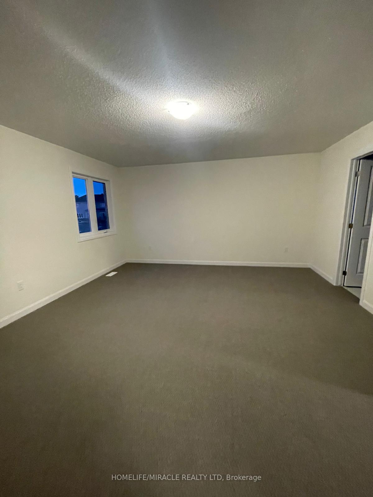 Photo 24 of 113 Windermere Boulevard, Loyalist, Bath — HOMEH