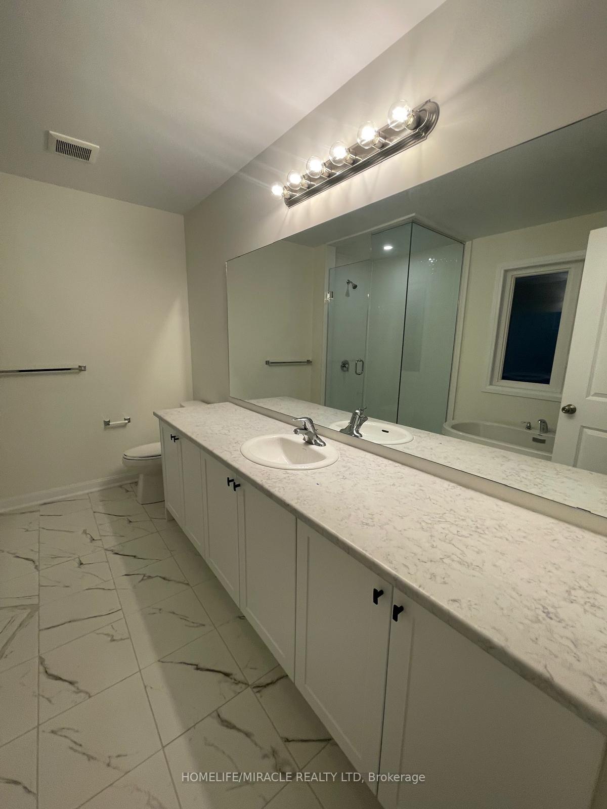 Photo 26 of 113 Windermere Boulevard, Loyalist, Bath — HOMEH