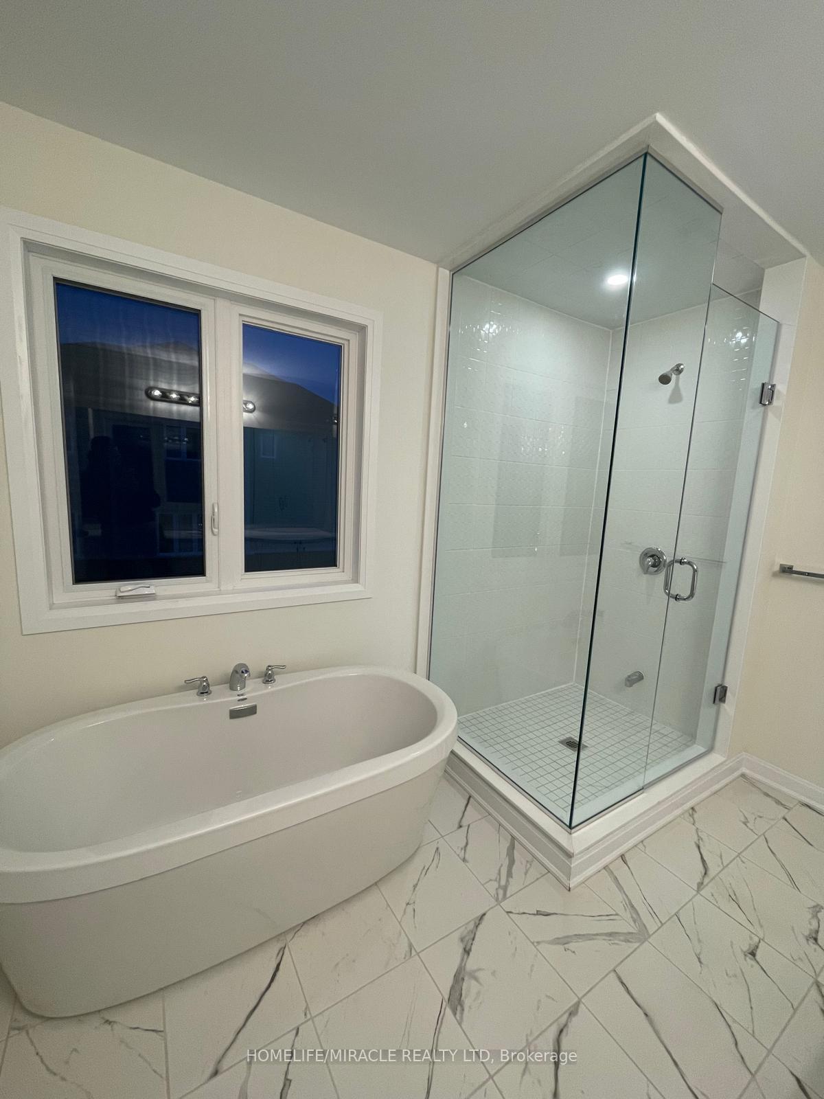 Photo 27 of 113 Windermere Boulevard, Loyalist, Bath — HOMEH