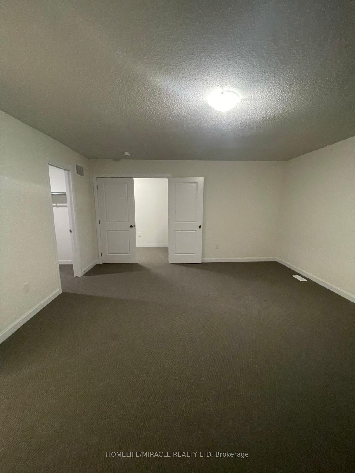 Photo 29 of 113 Windermere Boulevard, Loyalist, Bath — HOMEH