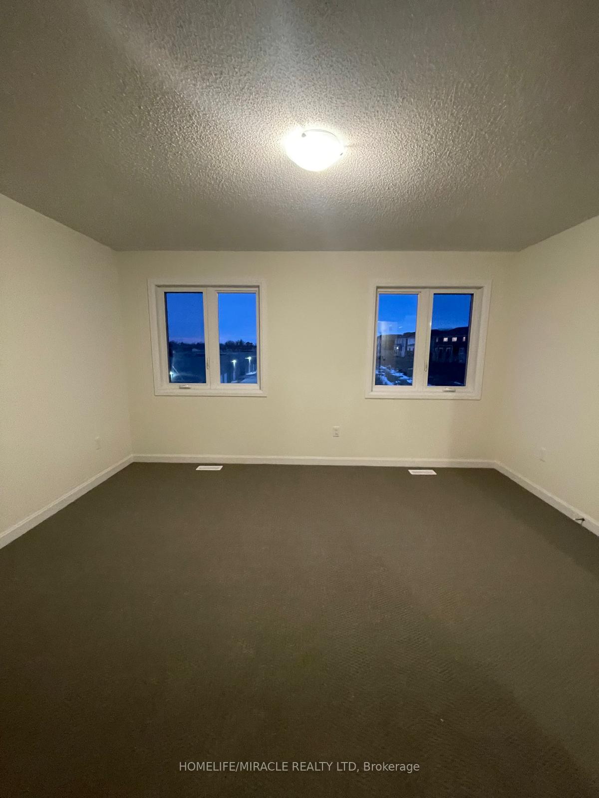 Photo 31 of 113 Windermere Boulevard, Loyalist, Bath — HOMEH