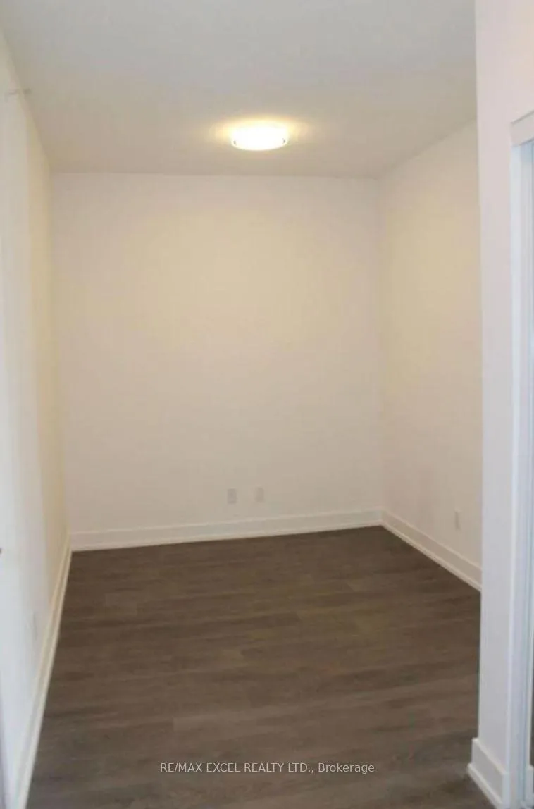 Photo 7 of Unit 527W, 268 Buchanan Drive, Markham, Unionville — HOMEH