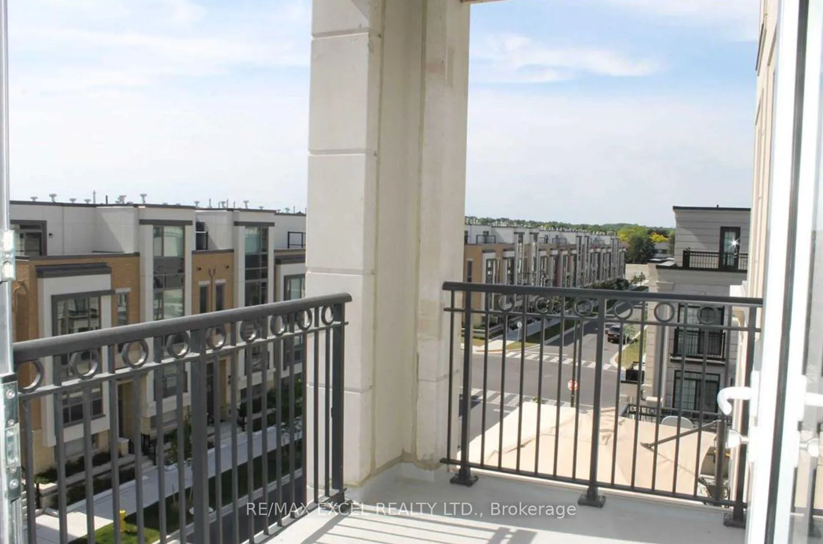 Photo 9 of Unit 527W, 268 Buchanan Drive, Markham, Unionville — HOMEH