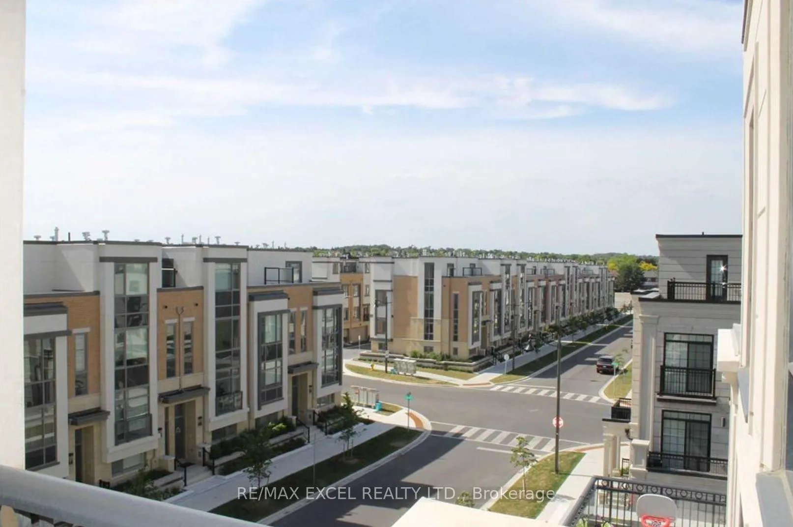 Photo 10 of Unit 527W, 268 Buchanan Drive, Markham, Unionville — HOMEH