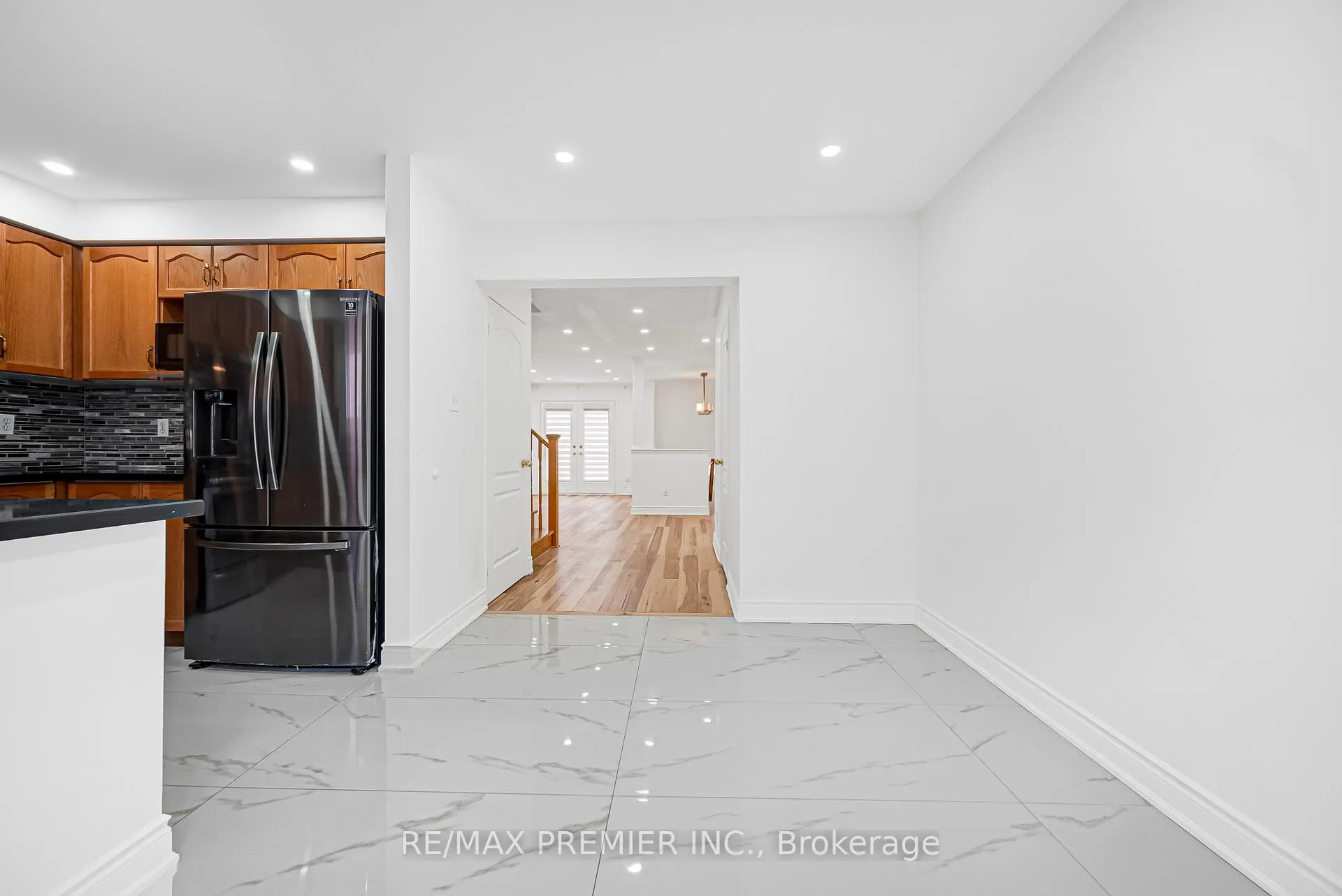 Photo 29 of Unit 27, 165 Fieldstone Drive, Vaughan, East Woodbridge — HOMEH