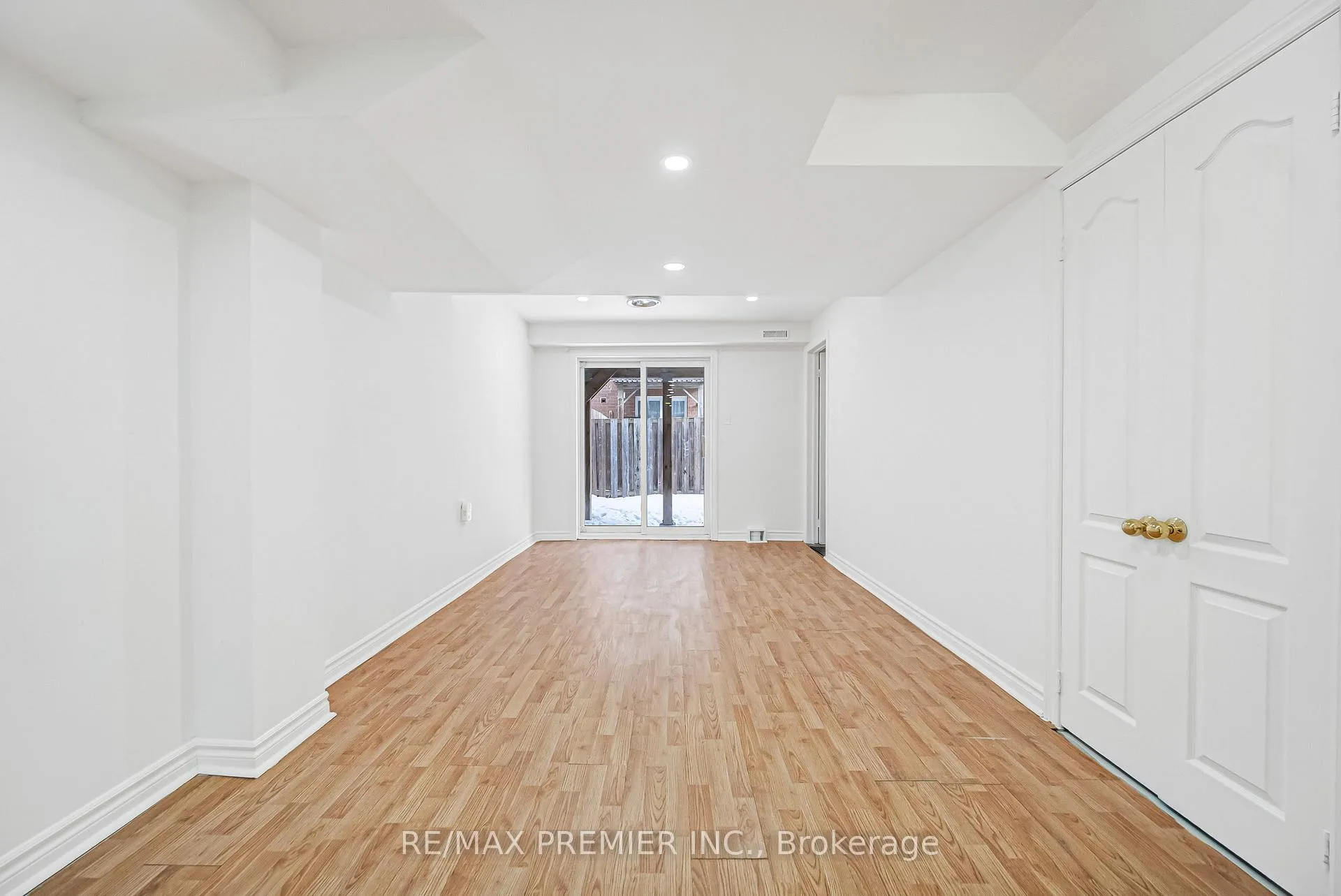 Photo 31 of Unit 27, 165 Fieldstone Drive, Vaughan, East Woodbridge — HOMEH