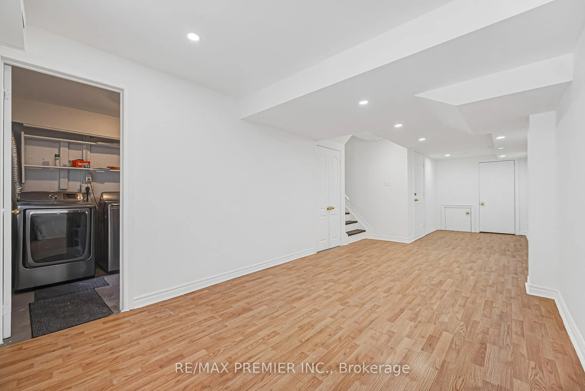 Photo 33 of Unit 27, 165 Fieldstone Drive, Vaughan, East Woodbridge — HOMEH