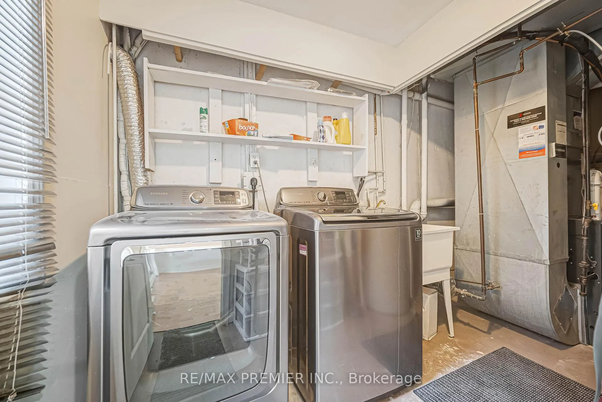 Photo 34 of Unit 27, 165 Fieldstone Drive, Vaughan, East Woodbridge — HOMEH