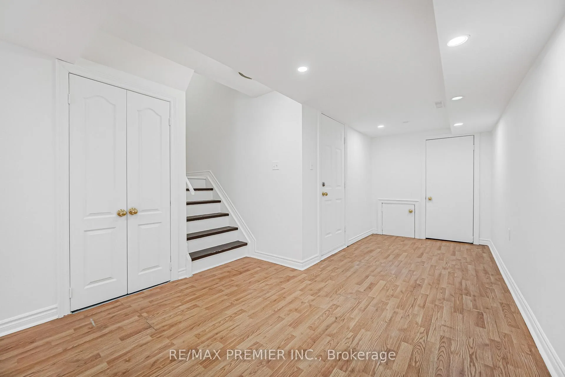 Photo 35 of Unit 27, 165 Fieldstone Drive, Vaughan, East Woodbridge — HOMEH