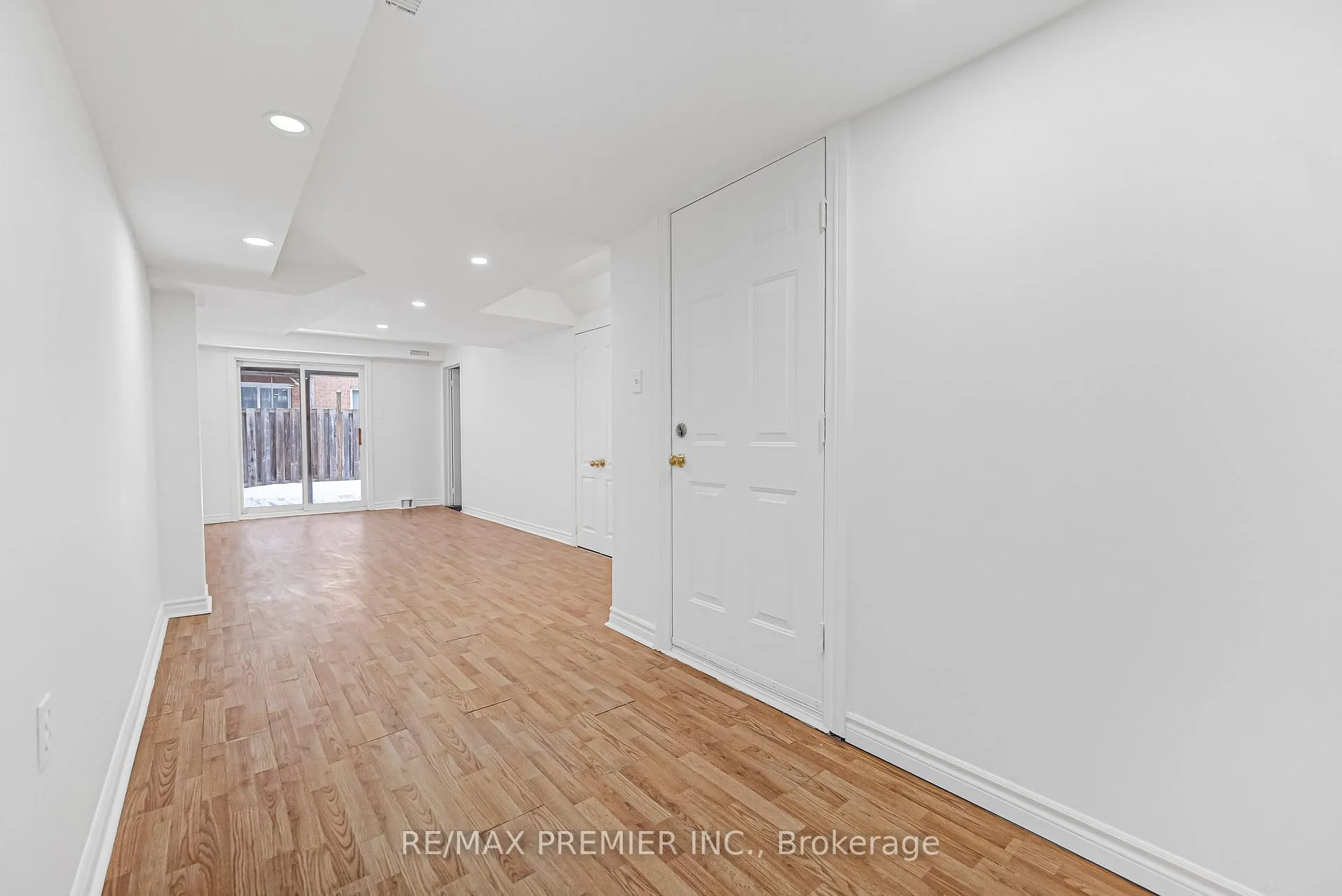 Photo 36 of Unit 27, 165 Fieldstone Drive, Vaughan, East Woodbridge — HOMEH