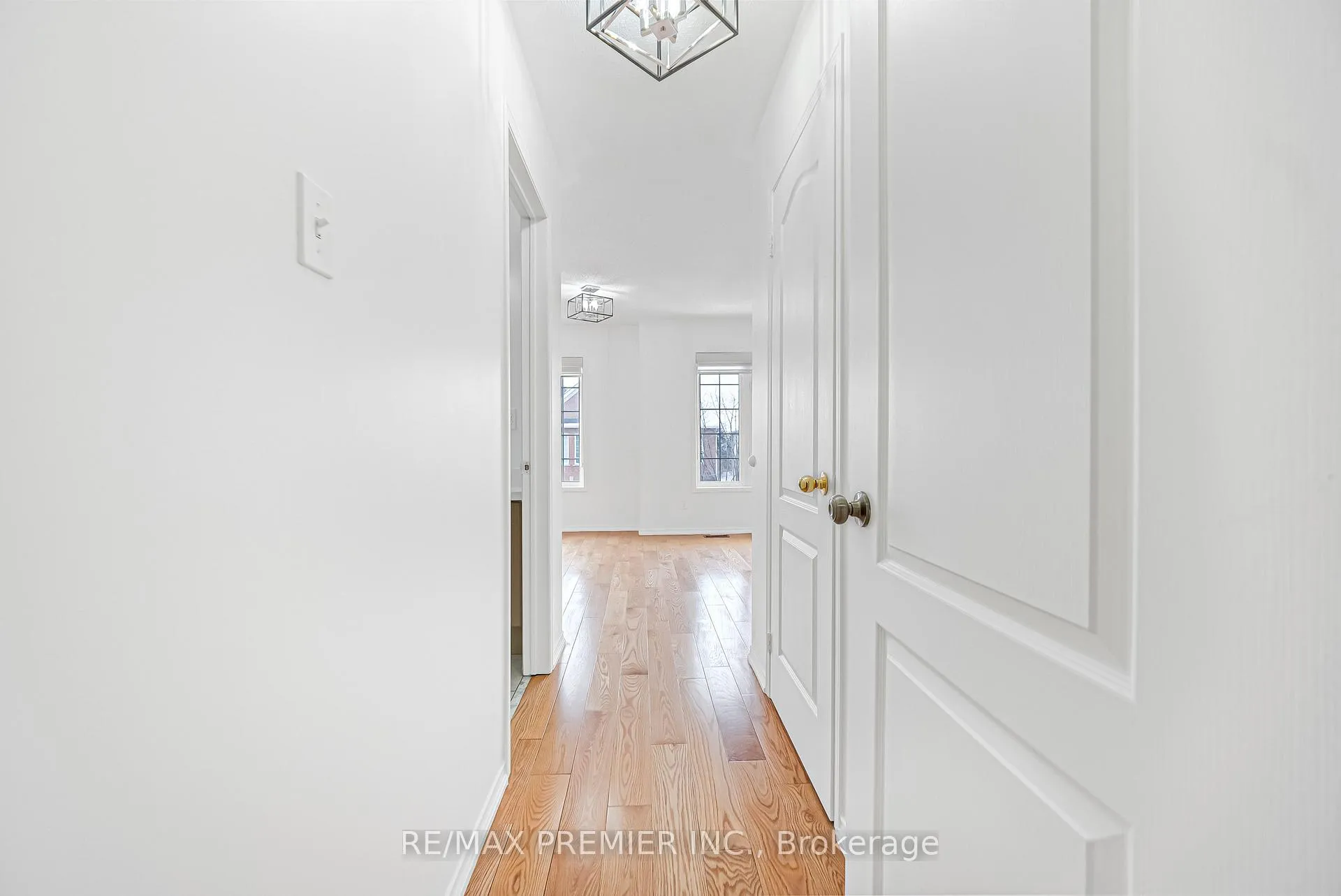 Photo 37 of Unit 27, 165 Fieldstone Drive, Vaughan, East Woodbridge — HOMEH