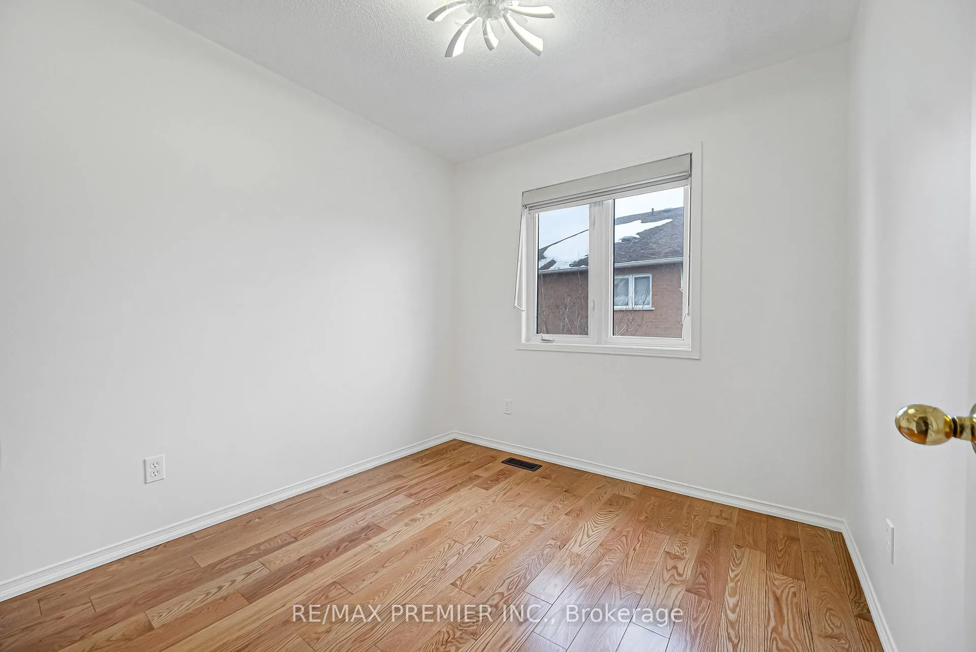 Photo 45 of Unit 27, 165 Fieldstone Drive, Vaughan, East Woodbridge — HOMEH