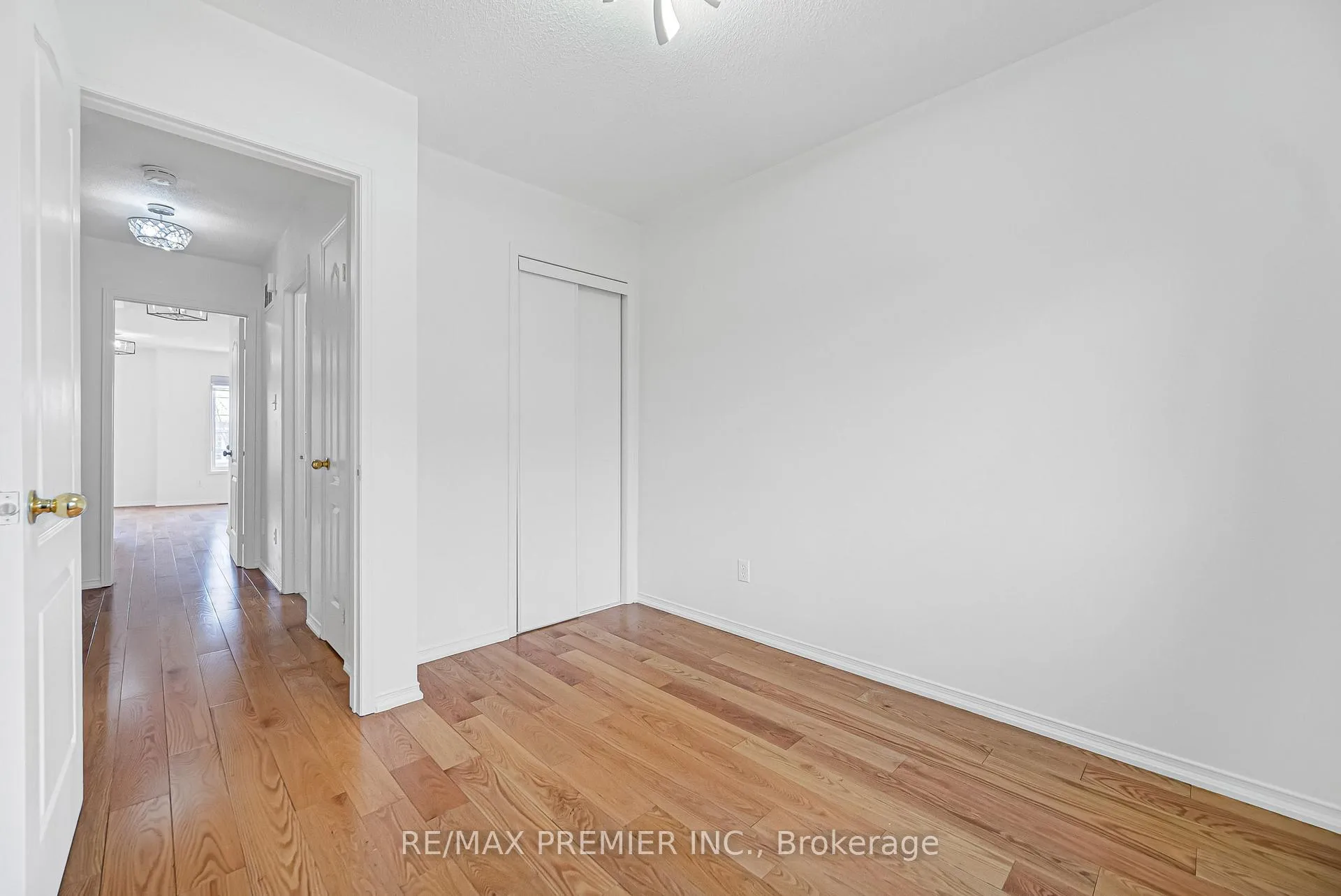 Photo 46 of Unit 27, 165 Fieldstone Drive, Vaughan, East Woodbridge — HOMEH