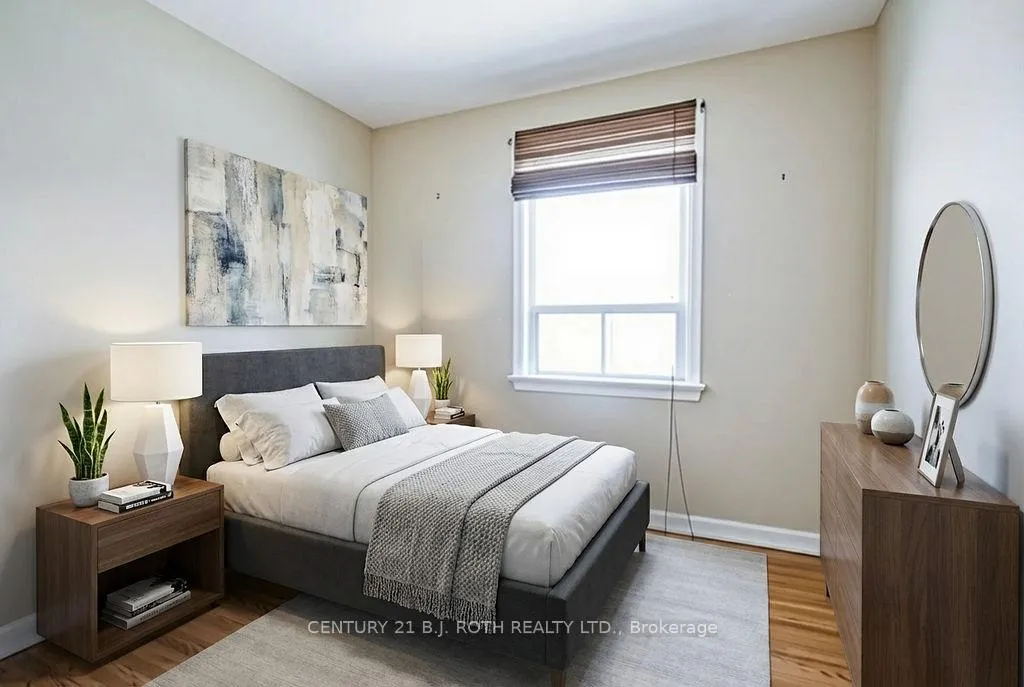 Photo 26 of 350 Millard Street, Orillia — HOMEH
