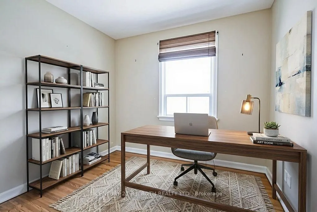 Photo 27 of 350 Millard Street, Orillia — HOMEH