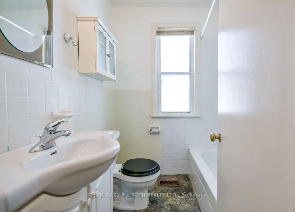 Photo 31 of 350 Millard Street, Orillia — HOMEH