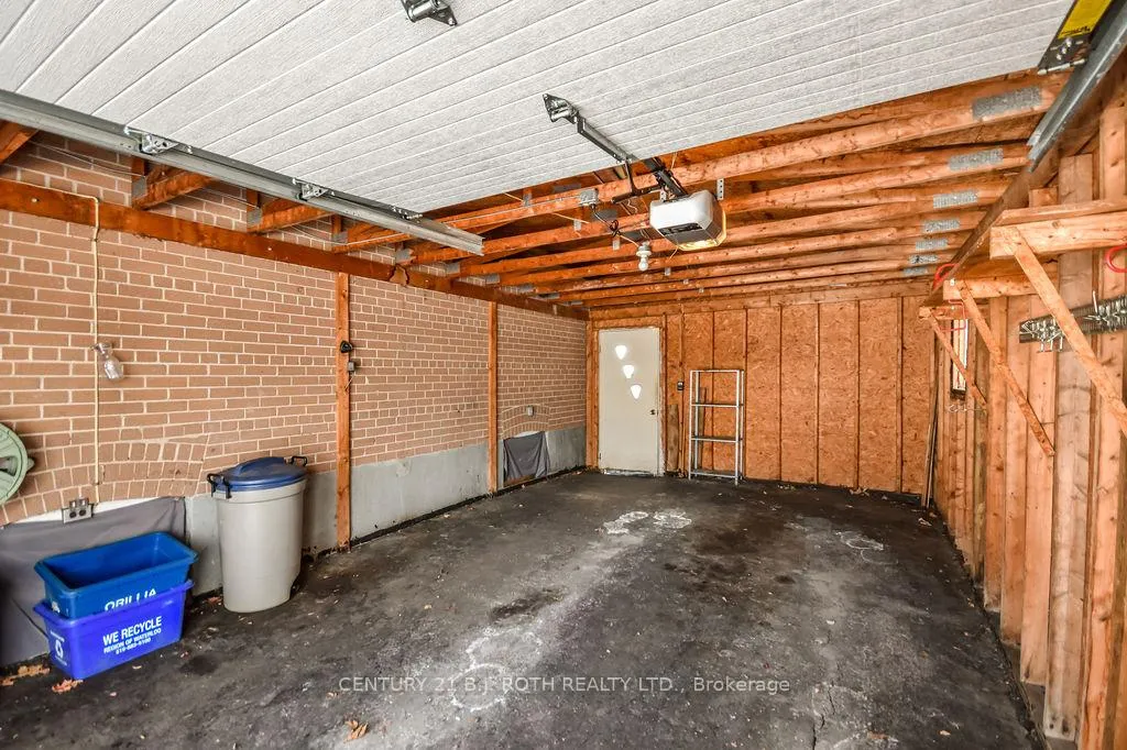 Photo 39 of 350 Millard Street, Orillia — HOMEH