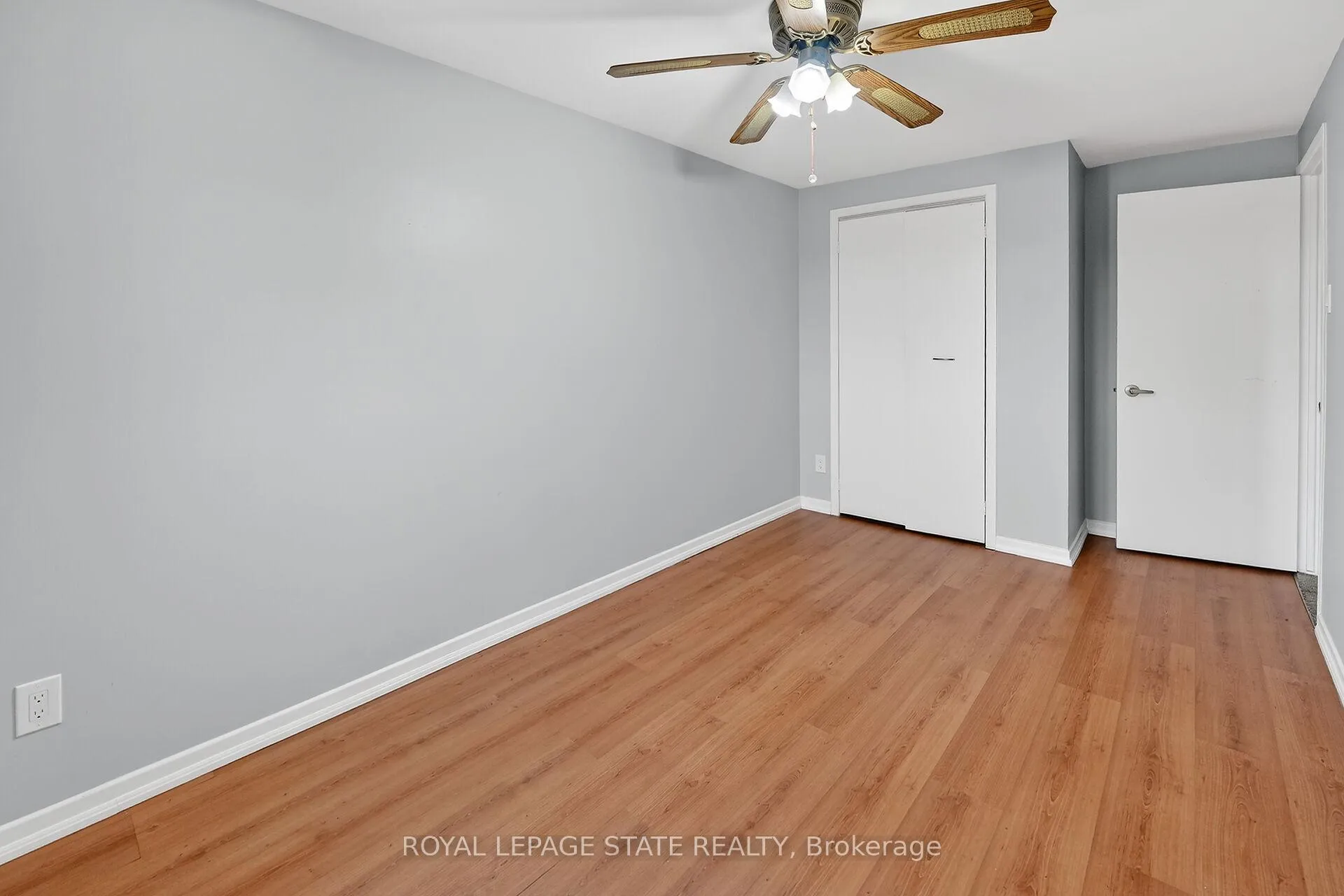 Photo 22 of Unit 7, 567 Guelph Line, Burlington, Roseland — HOMEH