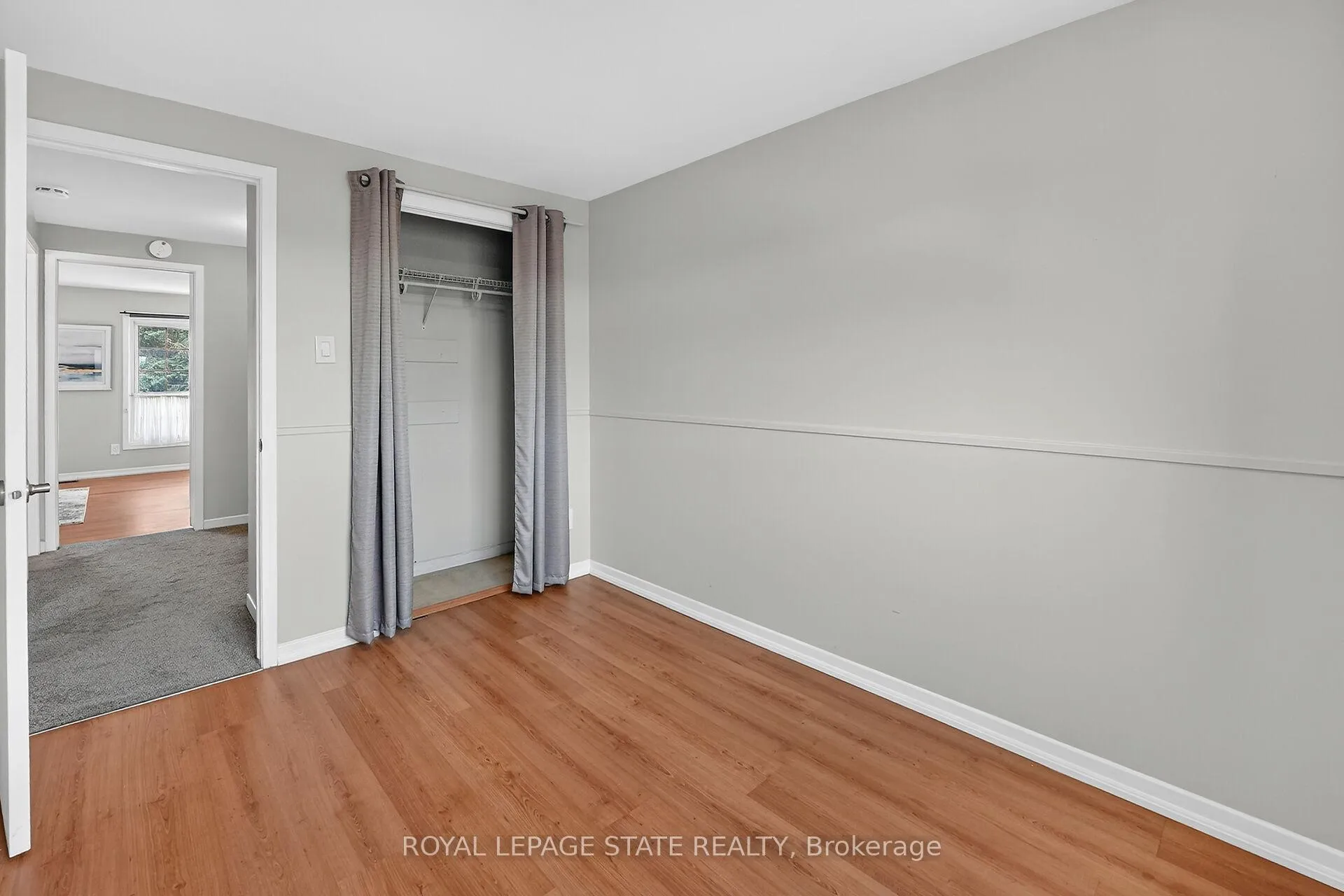 Photo 24 of Unit 7, 567 Guelph Line, Burlington, Roseland — HOMEH