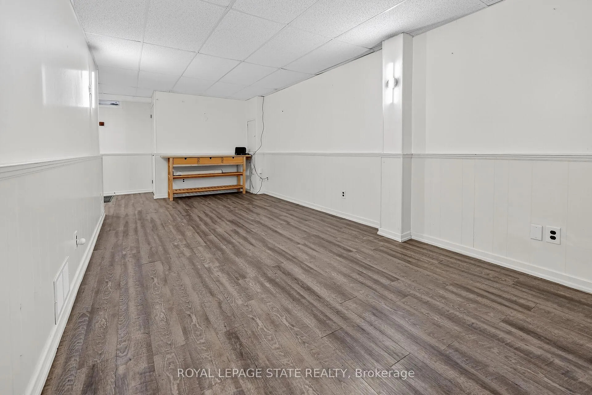 Photo 25 of Unit 7, 567 Guelph Line, Burlington, Roseland — HOMEH