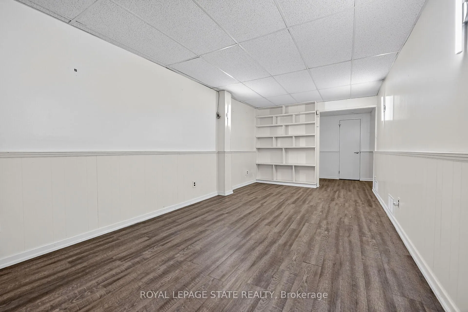 Photo 26 of Unit 7, 567 Guelph Line, Burlington, Roseland — HOMEH