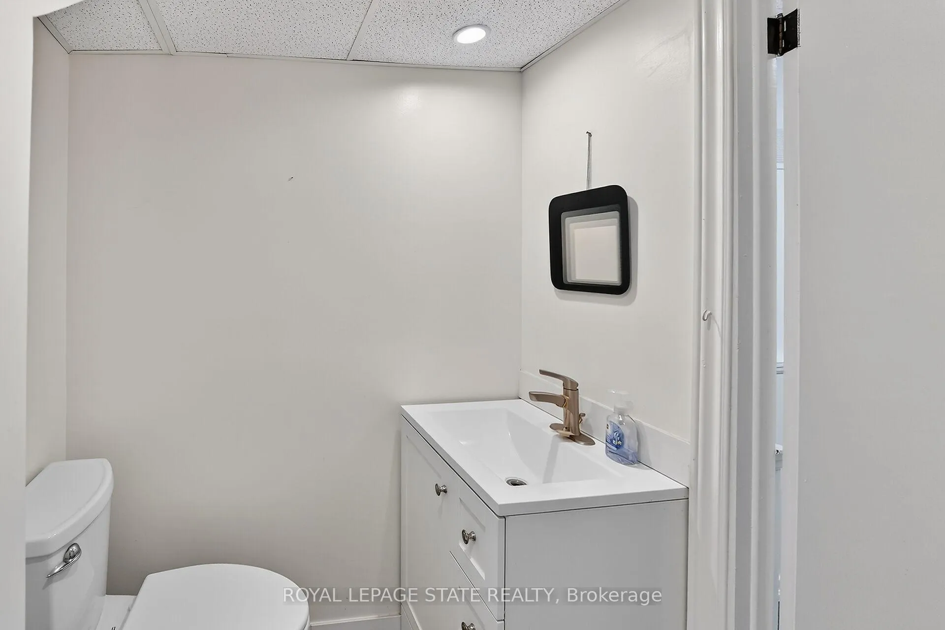 Photo 27 of Unit 7, 567 Guelph Line, Burlington, Roseland — HOMEH