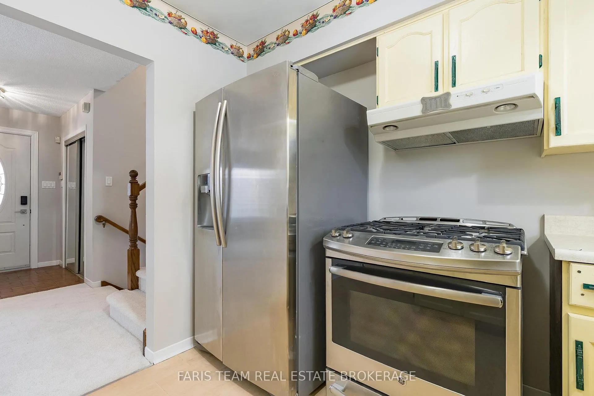 Photo 10 of 2597 George Johnston Road, Springwater, Minesing — HOMEH
