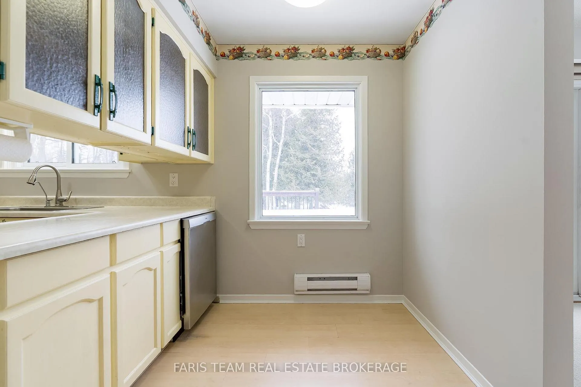 Photo 11 of 2597 George Johnston Road, Springwater, Minesing — HOMEH