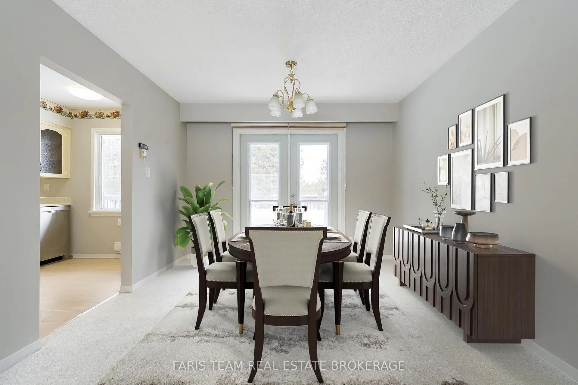 Photo 13 of 2597 George Johnston Road, Springwater, Minesing — HOMEH