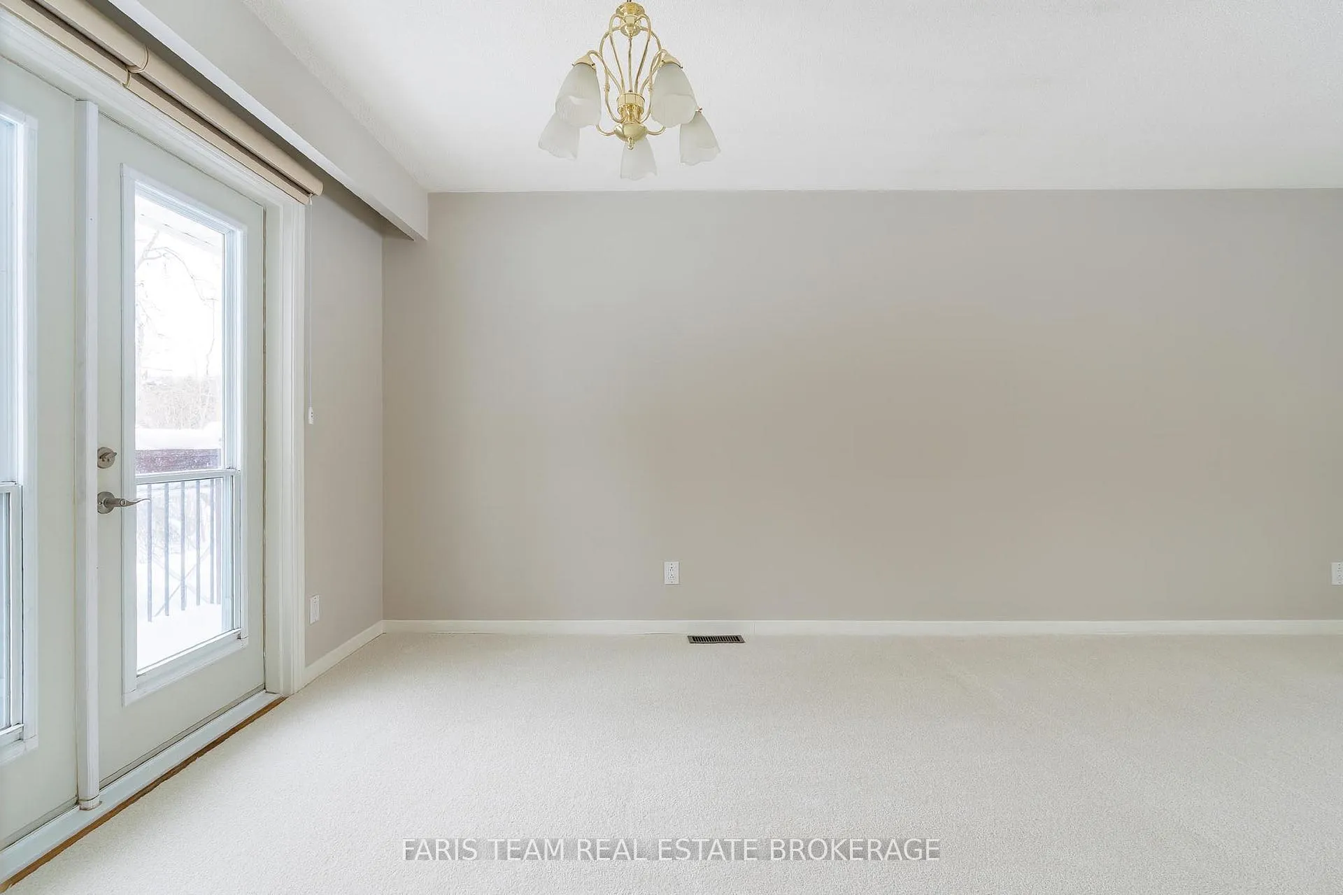 Photo 14 of 2597 George Johnston Road, Springwater, Minesing — HOMEH