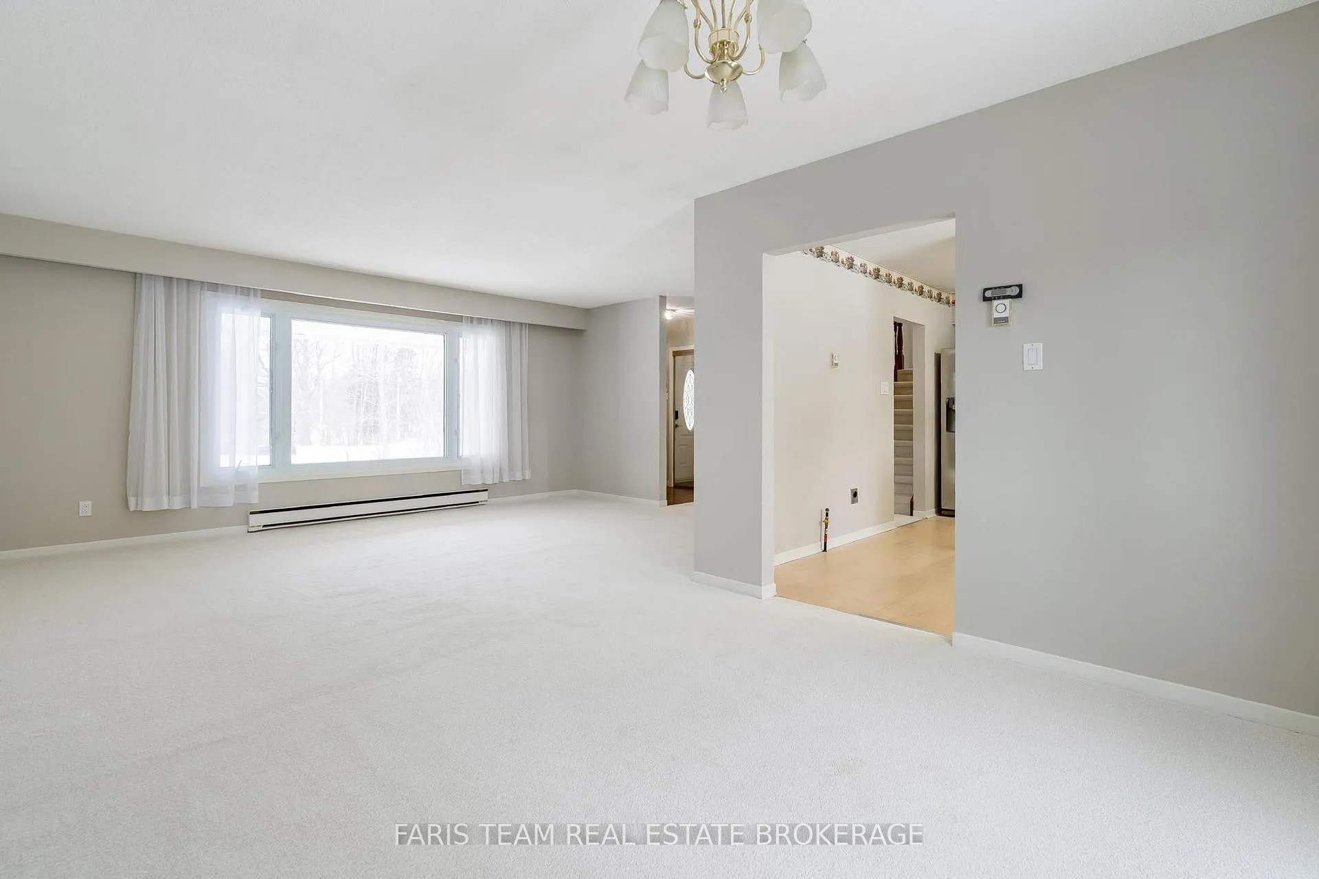 Photo 15 of 2597 George Johnston Road, Springwater, Minesing — HOMEH