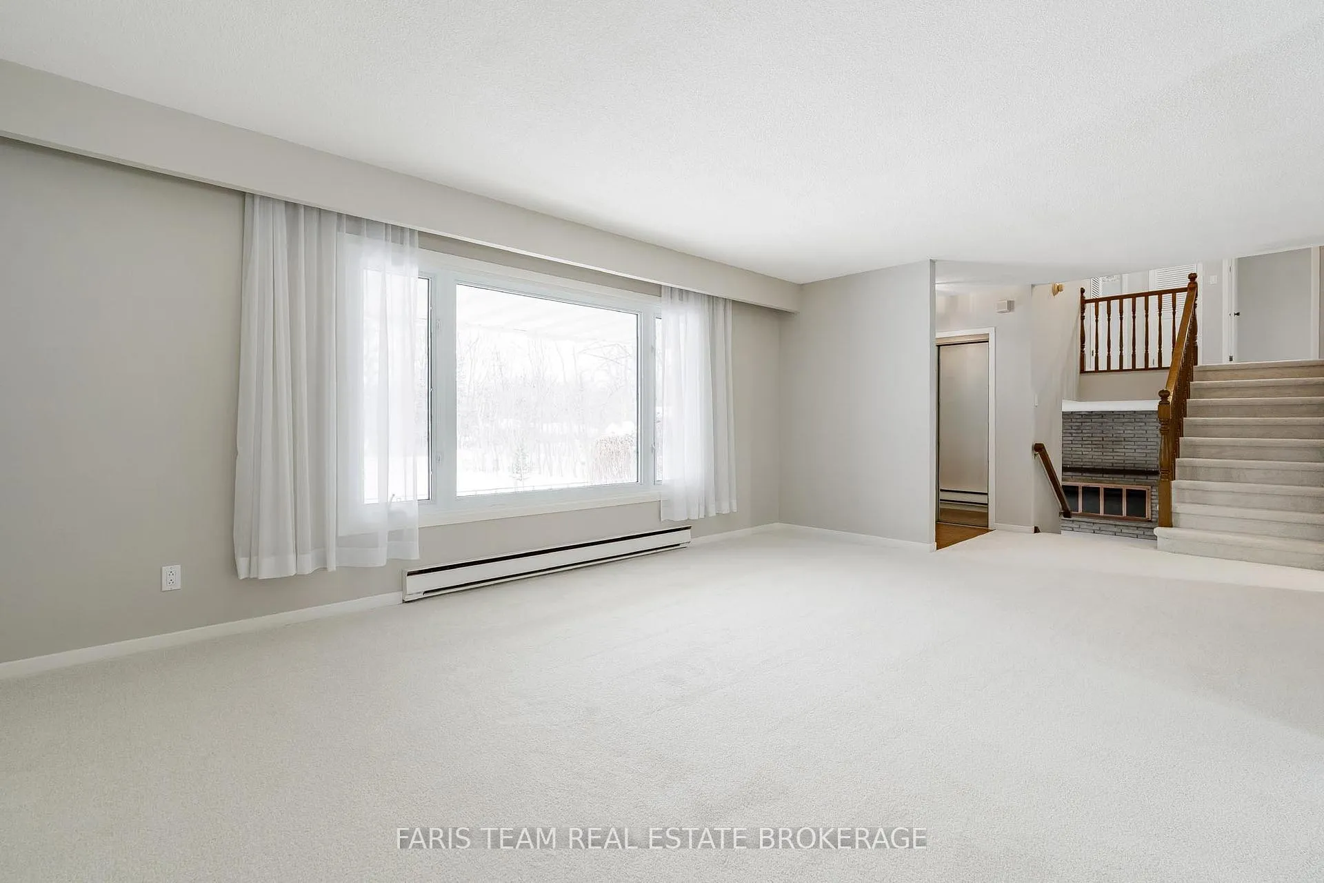 Photo 17 of 2597 George Johnston Road, Springwater, Minesing — HOMEH