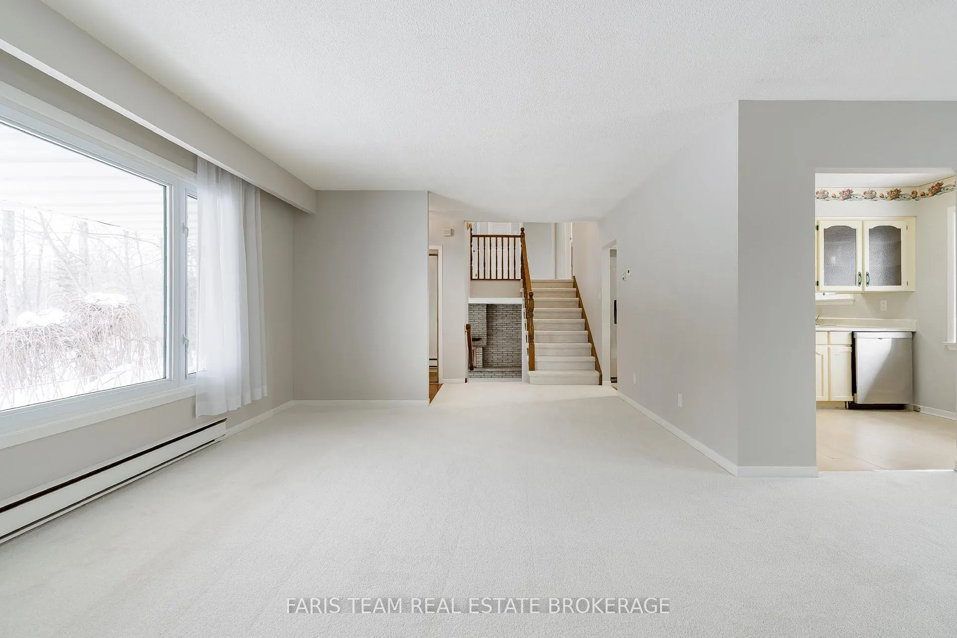 Photo 18 of 2597 George Johnston Road, Springwater, Minesing — HOMEH