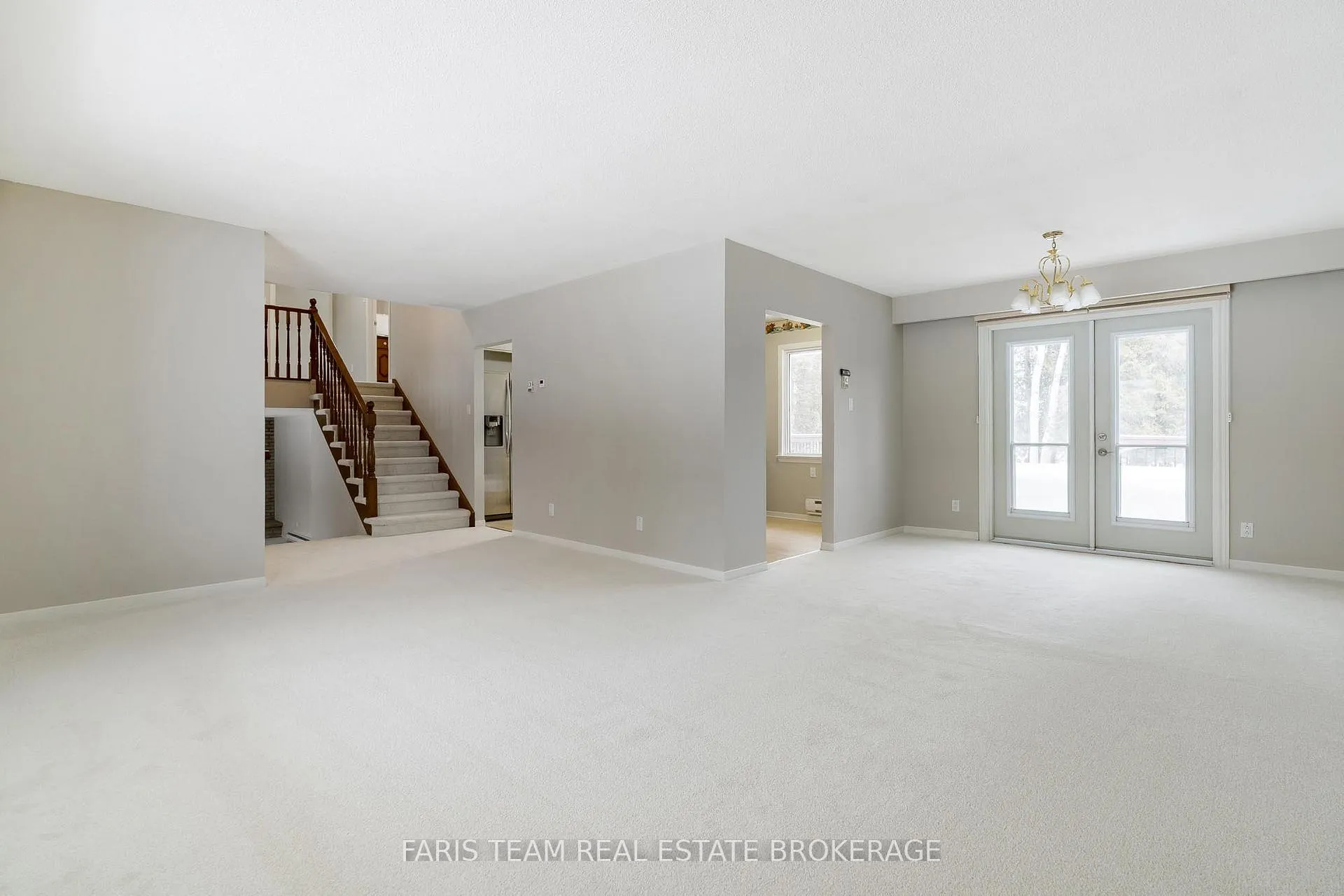 Photo 19 of 2597 George Johnston Road, Springwater, Minesing — HOMEH