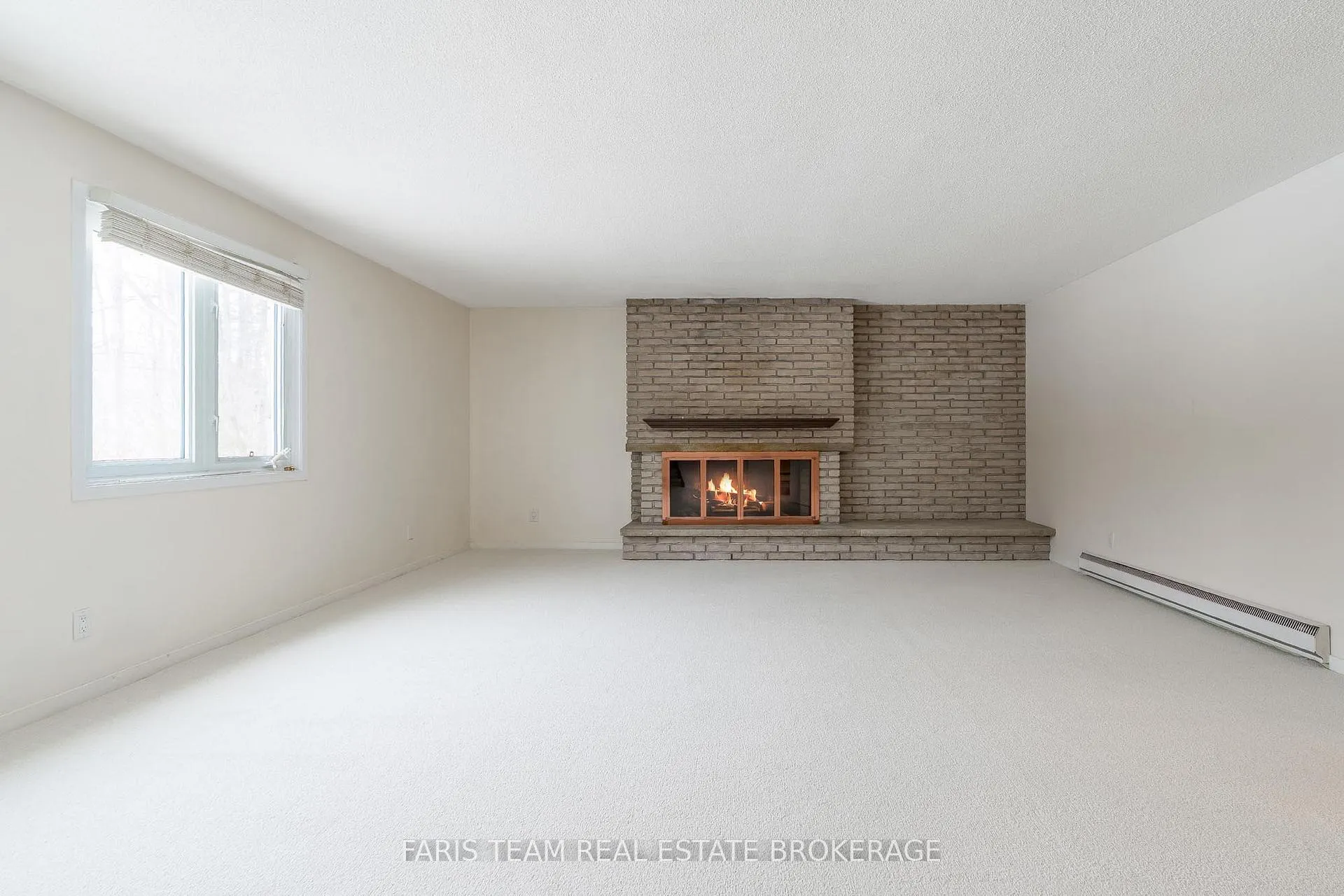 Photo 22 of 2597 George Johnston Road, Springwater, Minesing — HOMEH