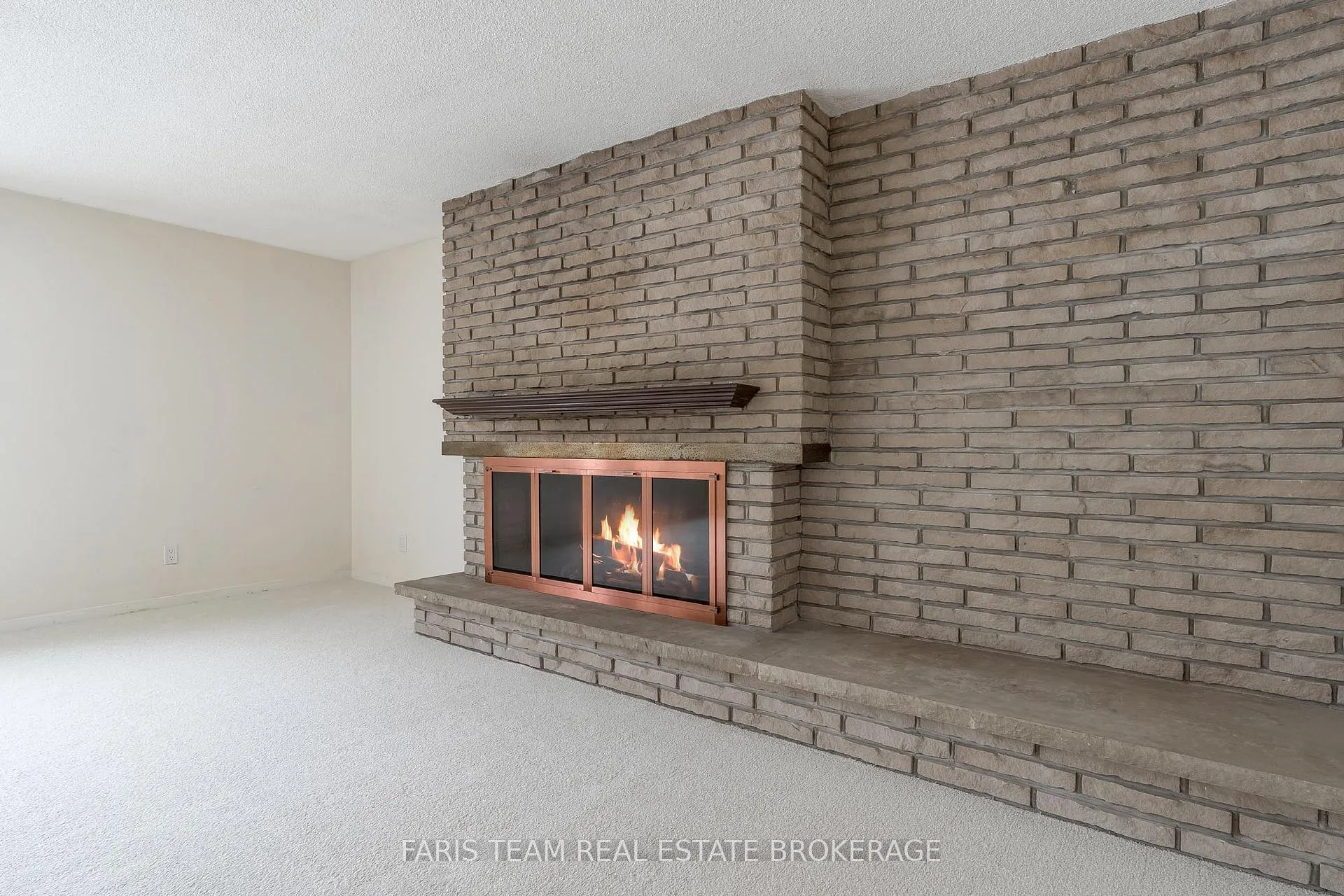 Photo 23 of 2597 George Johnston Road, Springwater, Minesing — HOMEH