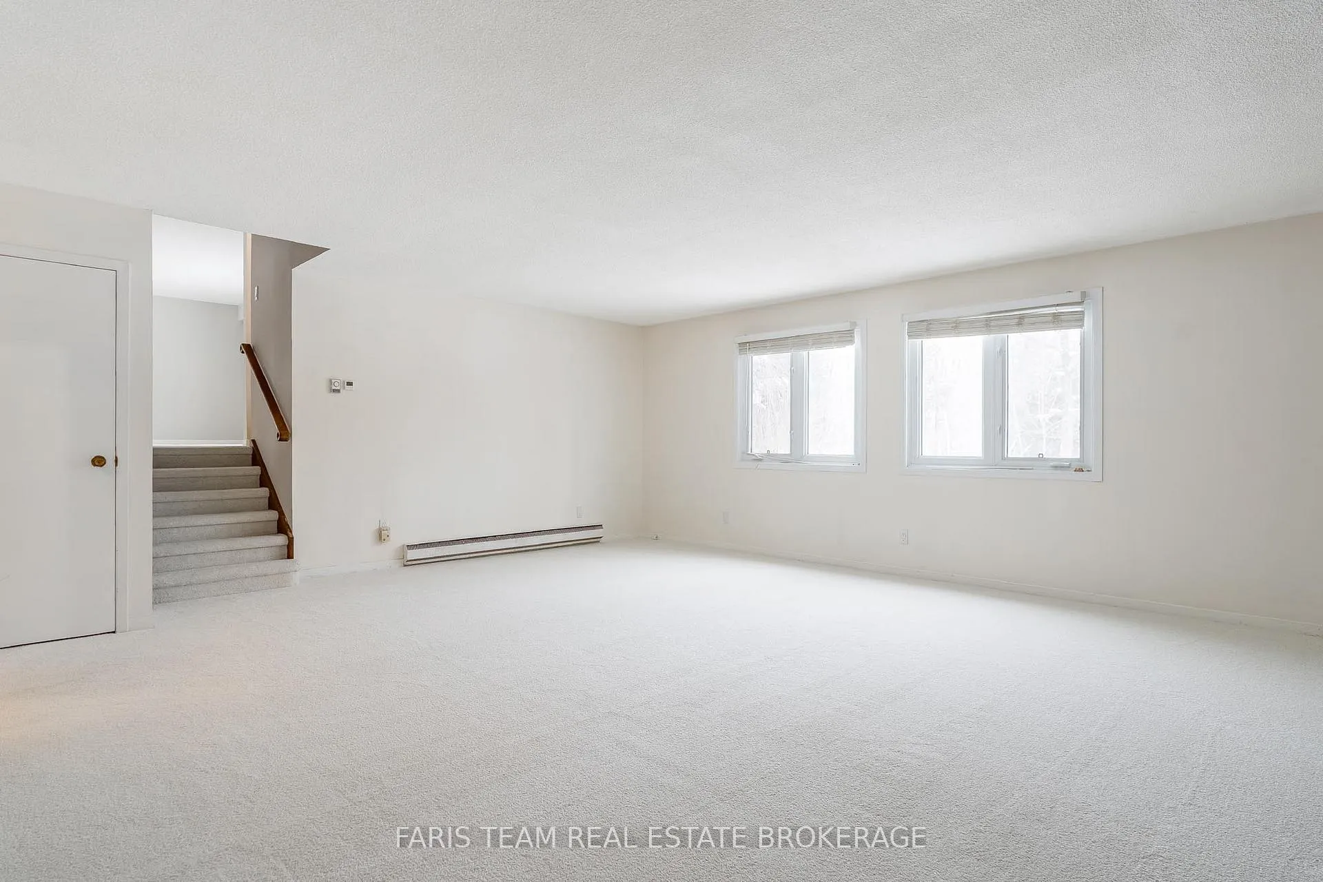 Photo 24 of 2597 George Johnston Road, Springwater, Minesing — HOMEH