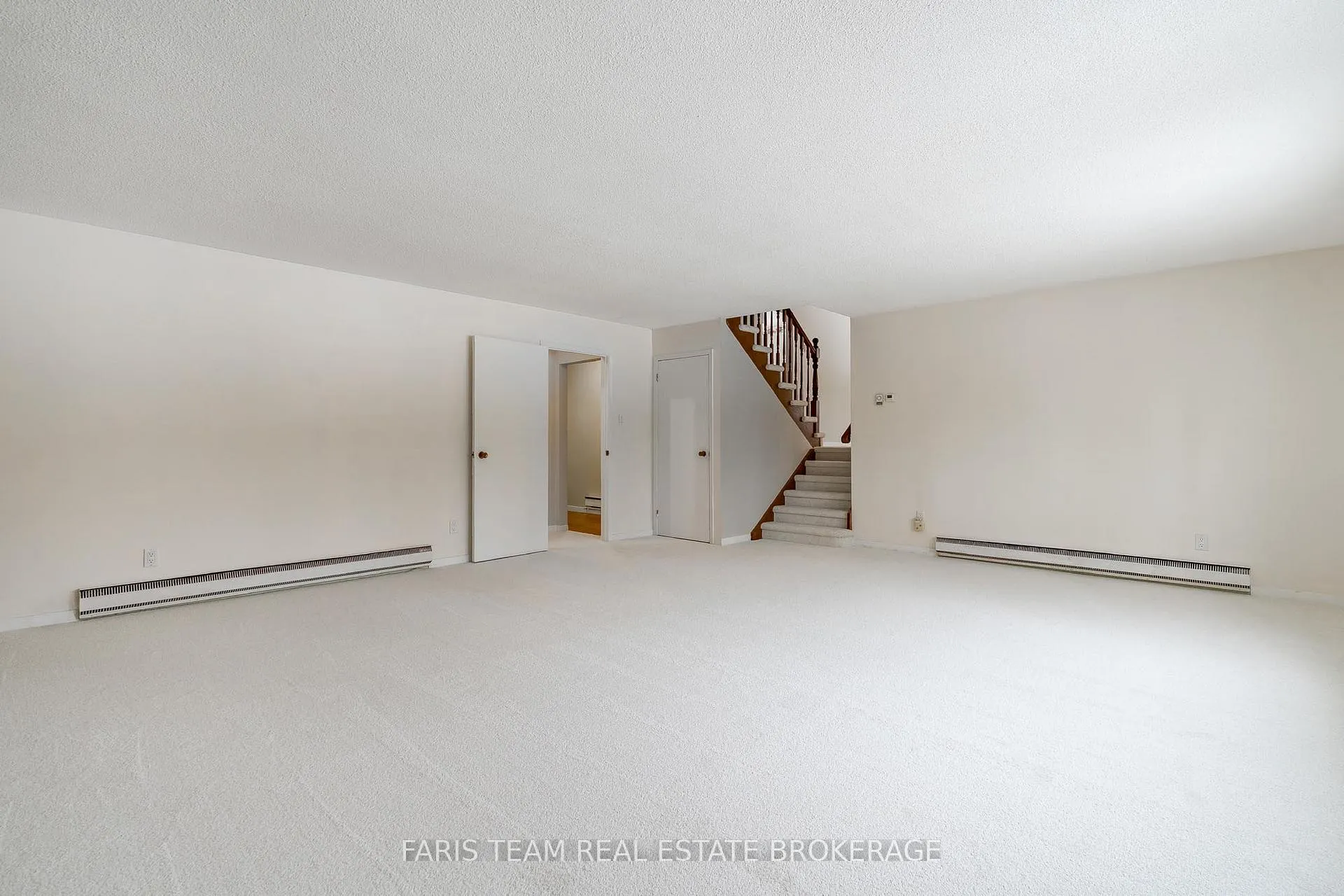 Photo 25 of 2597 George Johnston Road, Springwater, Minesing — HOMEH